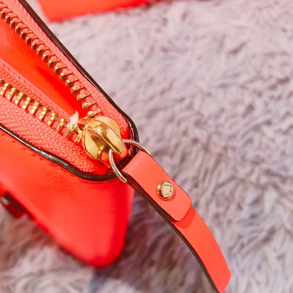 Matching Kate Spade Bow Wallet - Picture 5 of 5